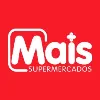 Rede Mais Supermercados Rede Mais Supermercados
