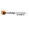 Knowledge Momentum Knowledge Momentum