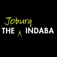 Resources for Africa