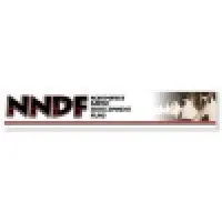 NNDF Northwest Native Development Fund