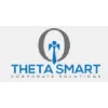 Theta Smart Staffing Solutions