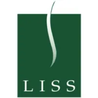 Long Island Spine Specialists, P.C. Long Island Spine Specialists, P.C.