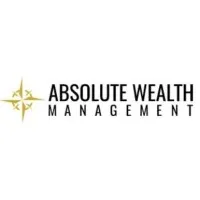 Absolute Wealth Management LLC