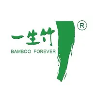 Bamboo Forever Co.,Ltd