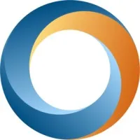 Orbweb Inc.