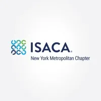 ISACA New York Metropolitan Chapter