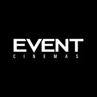 Event Cinemas