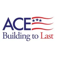 American Contracting and Environmental Services