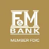 Farmers & Merchants Bank of Long Beach