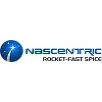 Nascentric Nascentric