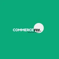 Commerce Fox