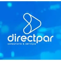 Directpar Desenvolvimento Econômico