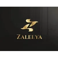 Zaleeya Zaleeya