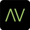 Asset Vision (ASX:ASV) Asset Vision (ASX:ASV)
