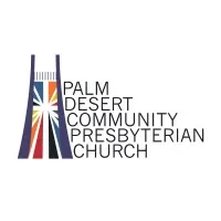 Palm Desert Community Presbyterian Church