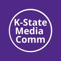 A.Q. Miller School of Media and Communication