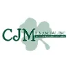 CJM Financial, Inc. CJM Financial, Inc.