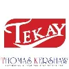 Thomas Kershaw Thomas Kershaw