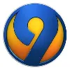 WSOC-TV Eyewitness News WSOC-TV Eyewitness News