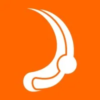 Hotline Soluções Financeiras Hotline Soluções Financeiras