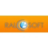 Ralcosoft
