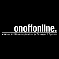 OnOffOnline Marketing Agency