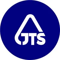 JTS Business Services (OPC) Pvt Ltd JTS Business Services (OPC) Pvt Ltd