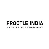 Frootle India Private Limited Frootle India Private Limited
