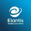 Elantis Staffing Solutions