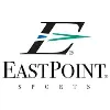 EastPoint Sports EastPoint Sports