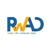 Rwad Solutions