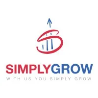 SimplyGrow