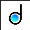 Landa