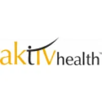 Aktivhealth™