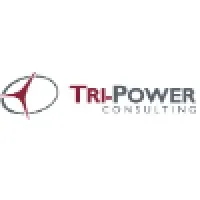 Tri-Power Consulting Services, LLC