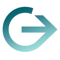 Goal Directed Occupational Therapy Inc. Goal Directed Occupational Therapy Inc.
