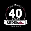 Sierra Construction Company, Inc. Sierra Construction Company, Inc.