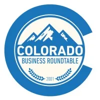 Colorado Business Roundtable (COBRT) Colorado Business Roundtable (COBRT)