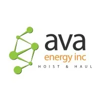 AVA Energy Inc.