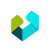 Medicalix Ltd. Medicalix Ltd.