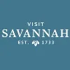 Visit Savannah Visit Savannah