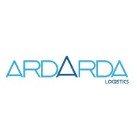 ARDA LOGISTICS LTD