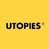 UTOPIES UTOPIES