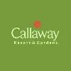 Callaway Resort & Gardens Callaway Resort & Gardens