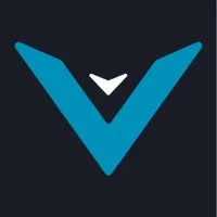 Vortexa