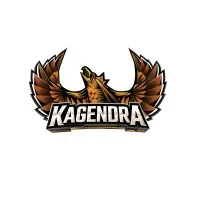 Kagendra Kagendra