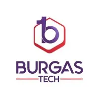 Burgas Tech