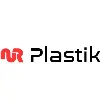 Nur Plastik Nur Plastik