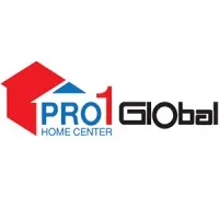 PRO 1 GLOBAL COMPANY LIMITED