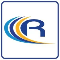 Robson Handling Technology Ltd